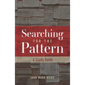 Searching for the Pattern: A Study Guide