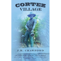 Cortez Village