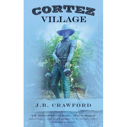 Cortez Village