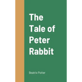 The Tale of Peter Rabbit