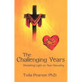 The Challenging Years: Shedding Light on Teen Sexuality