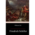 Wilhelm Tell