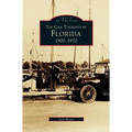 Tin Can Tourists in Florida 1900-1970