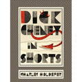 Dick Cheney in Shorts