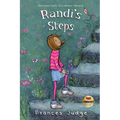 Randi's Steps