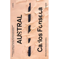 Austral