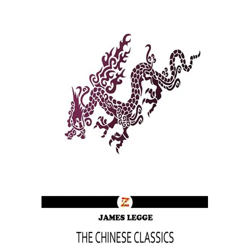 The Chinese Classics
