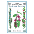 Guide to Medicinal Wild Fruits & Berries