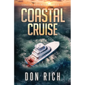 Coastal Cruise