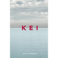 Kei