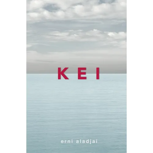 Kei