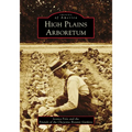 High Plains Arboretum