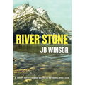 River Stone