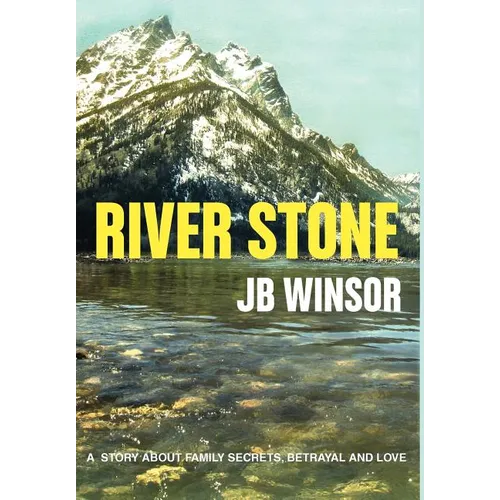 River Stone