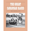 The Great Savannah Races