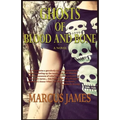 Ghosts of Blood and Bone