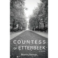 Countess of Etterbeek
