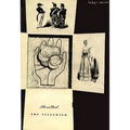 The Telegraph: Lucien Leuwen Book 2