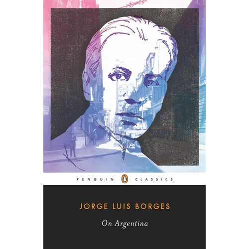 On Argentina
