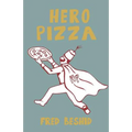 Hero Pizza