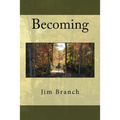 Becoming