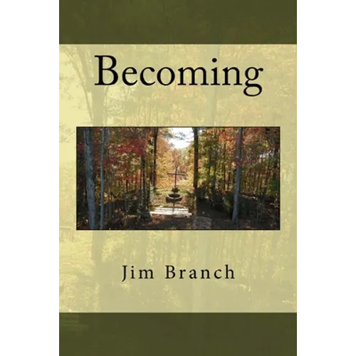 Becoming