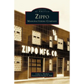 Zippo Manufacturing Company