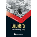 Liquidator: The Chernobyl Story