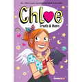 Chloe Vol. 7: Truth & Dare