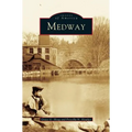 Medway