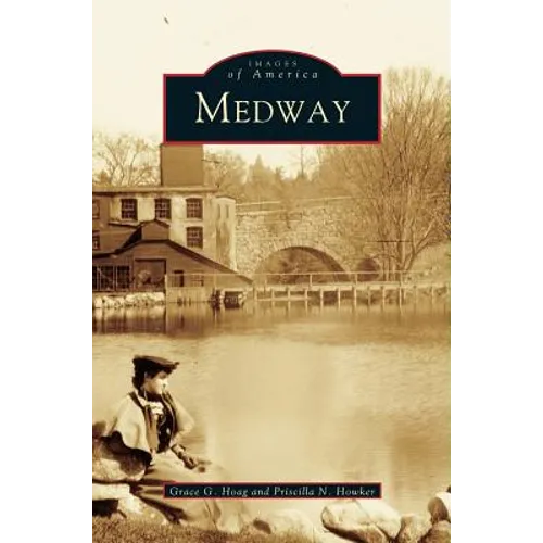 Medway