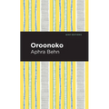Oroonoko