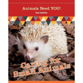 Caring for Small Animals