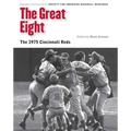 The Great Eight
