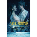 Spellbound