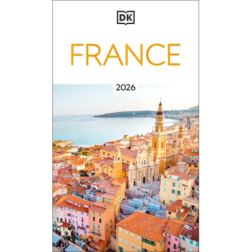 DK France