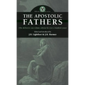 Apostolic Fathers
