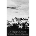 A Voyage to Pagany