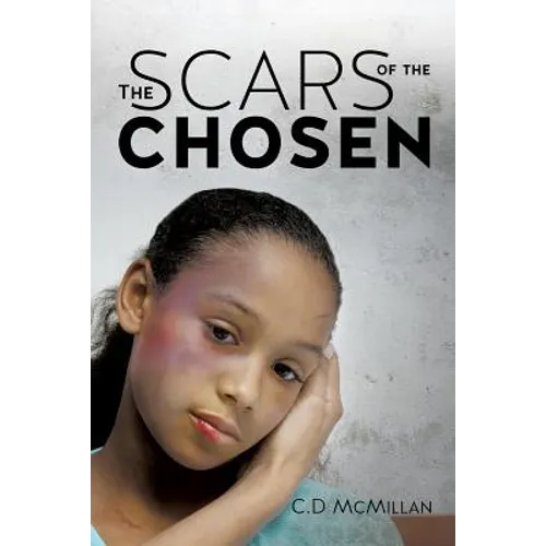 The Scars of the Chosen