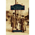 Old Versailles Township