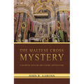The Maltese Cross Mystery
