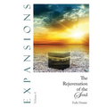 The Rejuvenation of the Soul