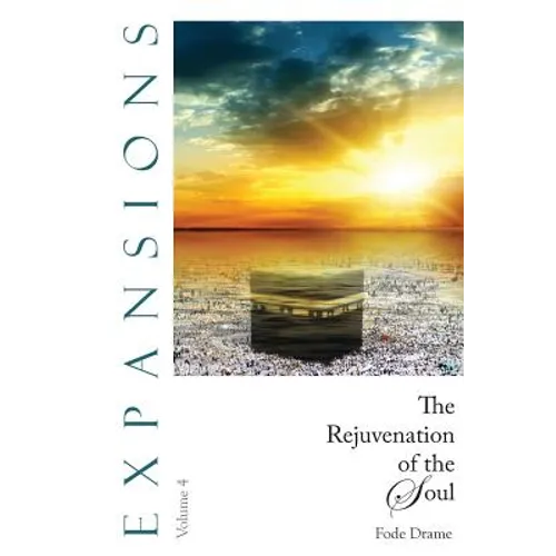 The Rejuvenation of the Soul
