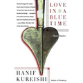 Love in a Blue Time: Short Stories