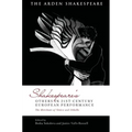 Shakespeare's Others in 21st-century European Performance: The Merchant of Venice and Othello