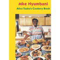 Alice Taabu's Cookery Book