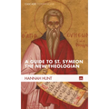 A Guide to St. Symeon the New Theologian