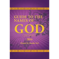 Guide to the Names of God