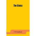 The Stoics