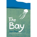 The Bay